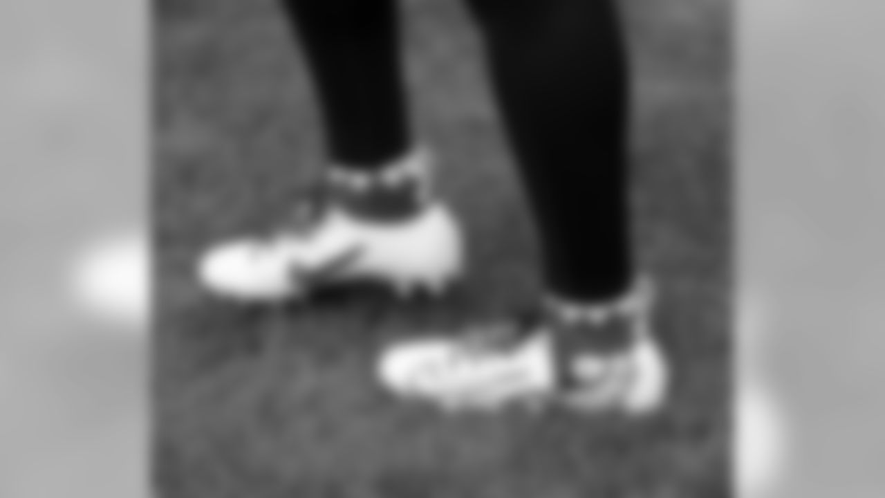 2019_0929_Bears_Away_0005