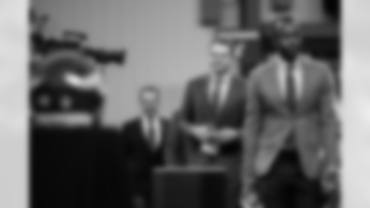 2022_Presser_Rusco-4