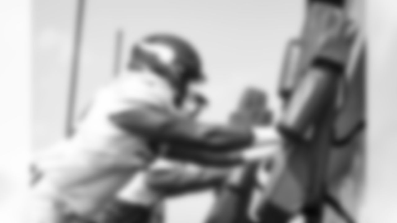 2020_0825_TrainingCamp_Practice_0006