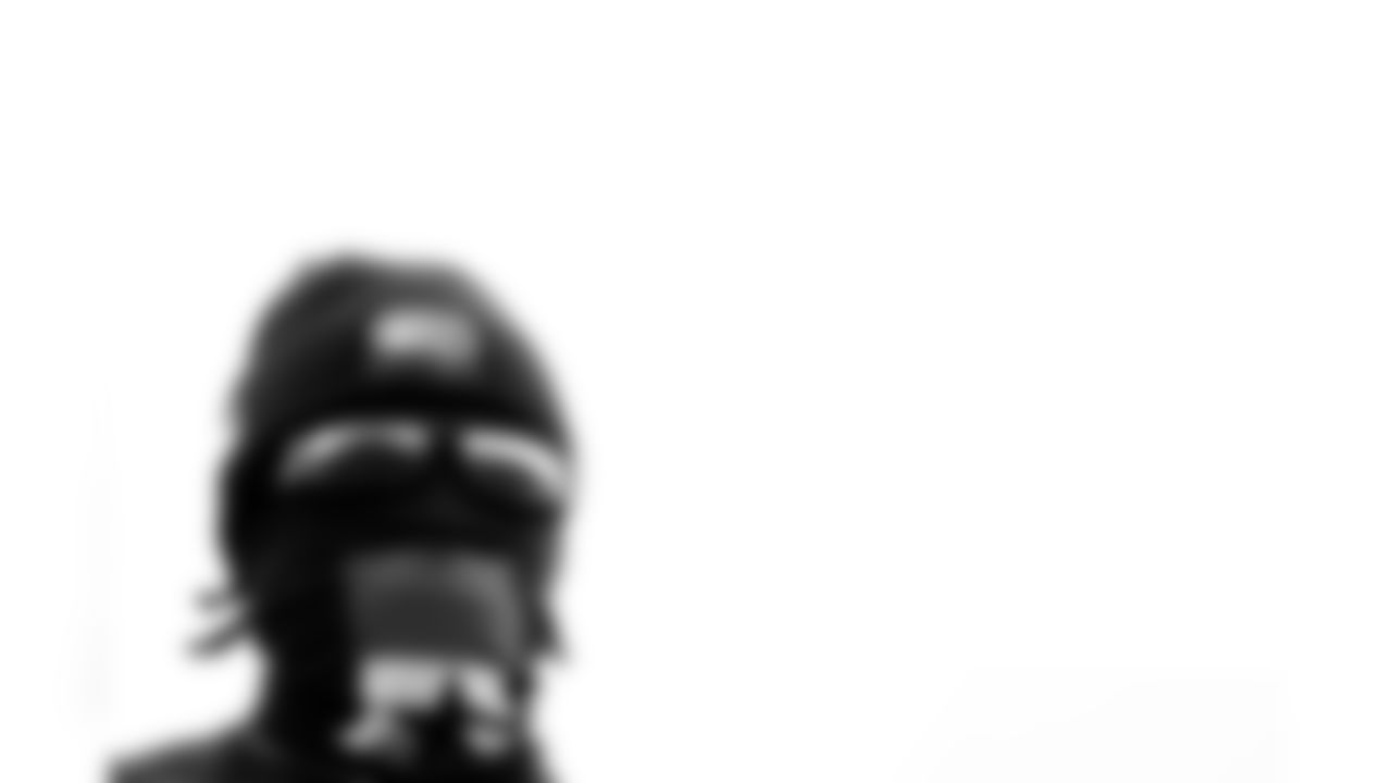 BillsTTL_015