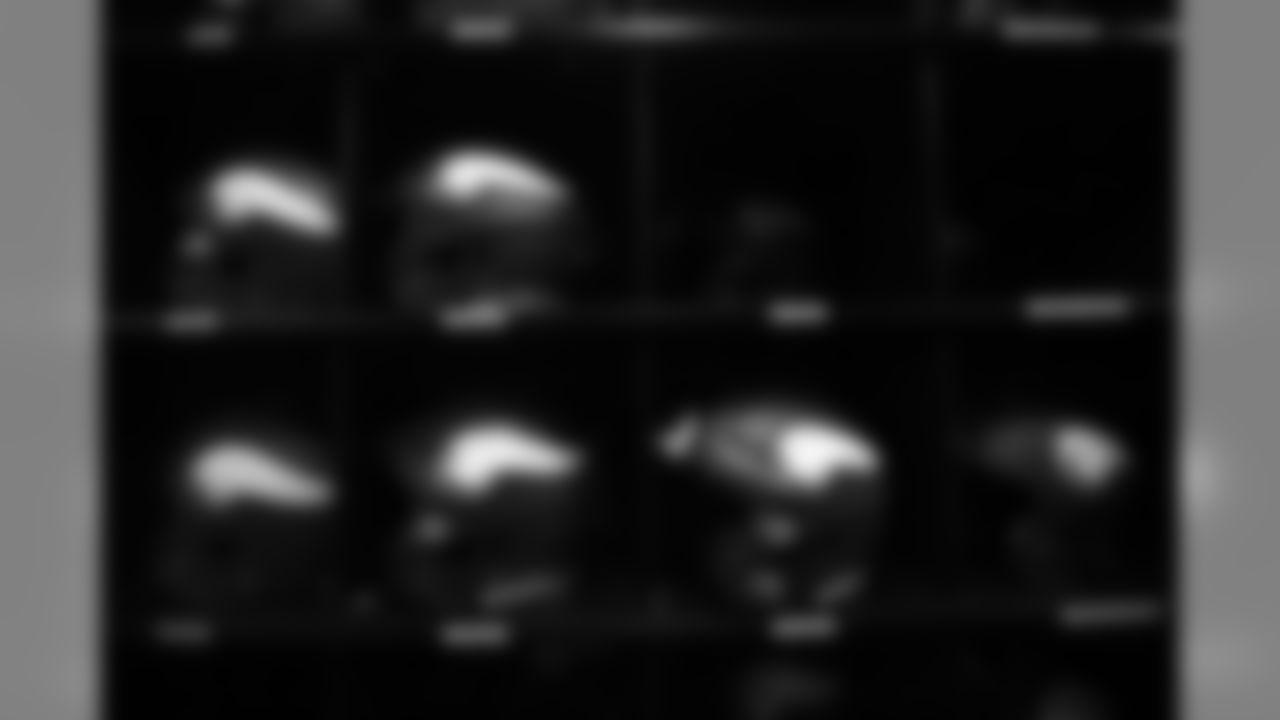 DK1_3189_1