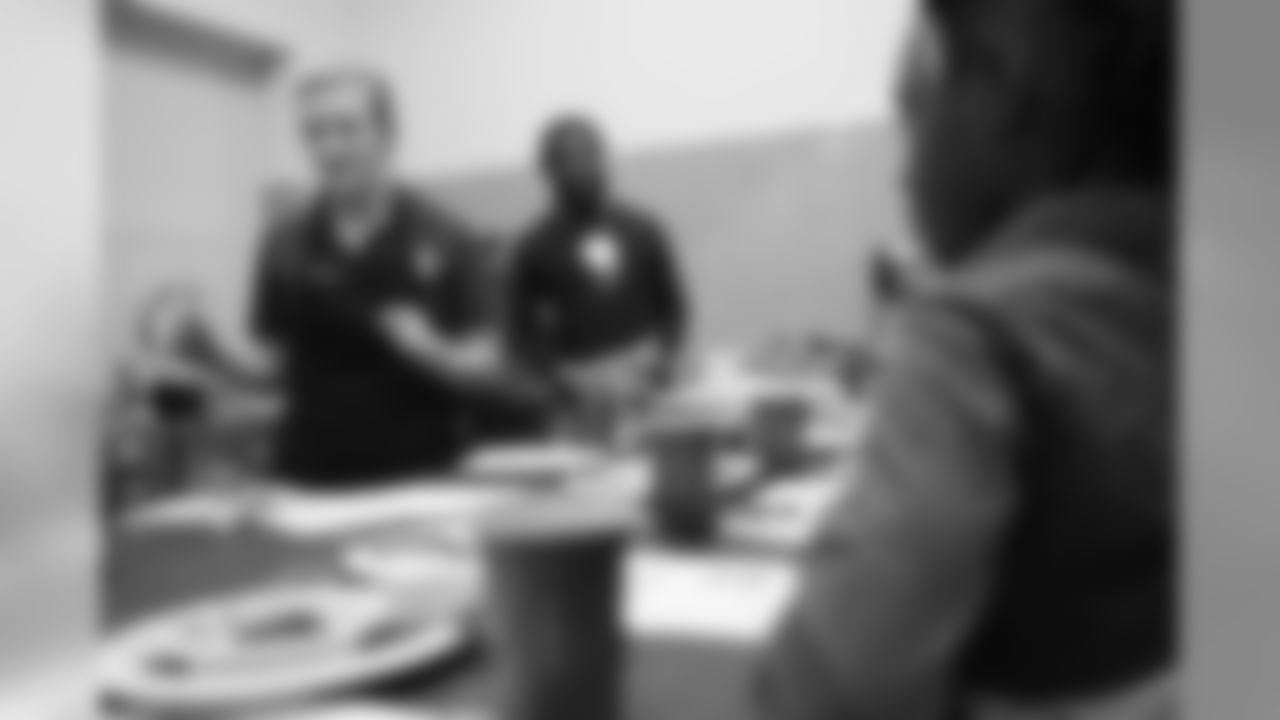 2018_1218_CookingWithDalvin_0004