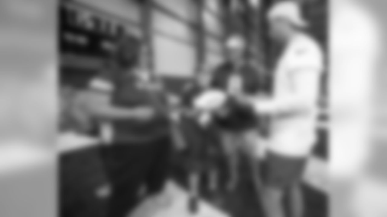 TWE_0023