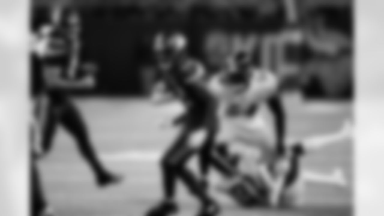20211209_Vikings_Steelers_REG14_1439