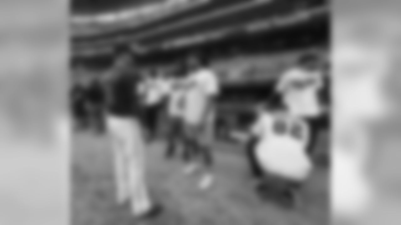 2019_0514_Event_SKOLNight_0094