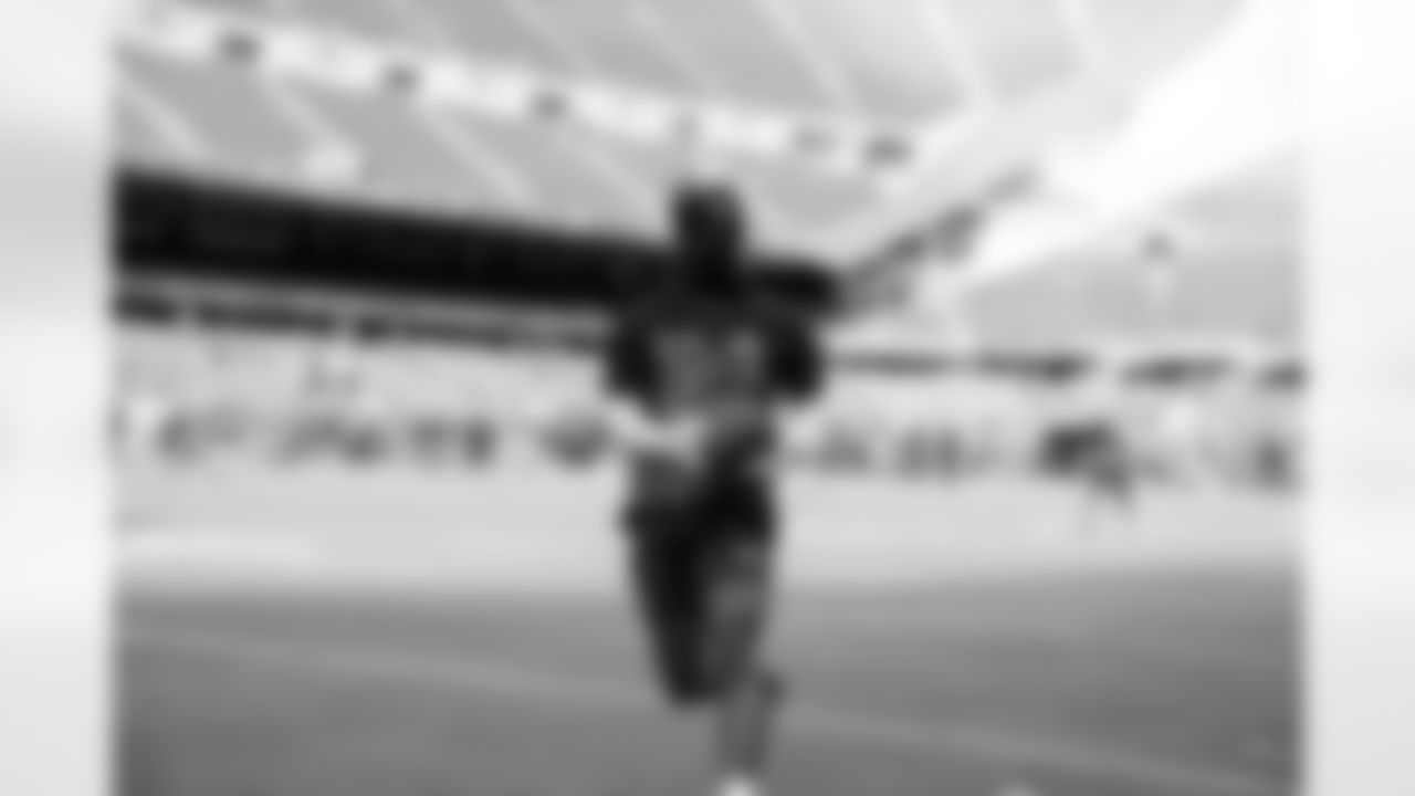 18001715_Joey_Pusateri_20231015_154822