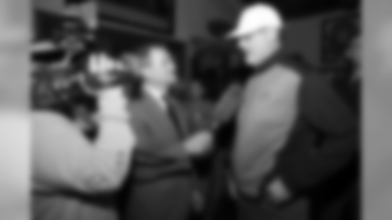 KTN10057_1