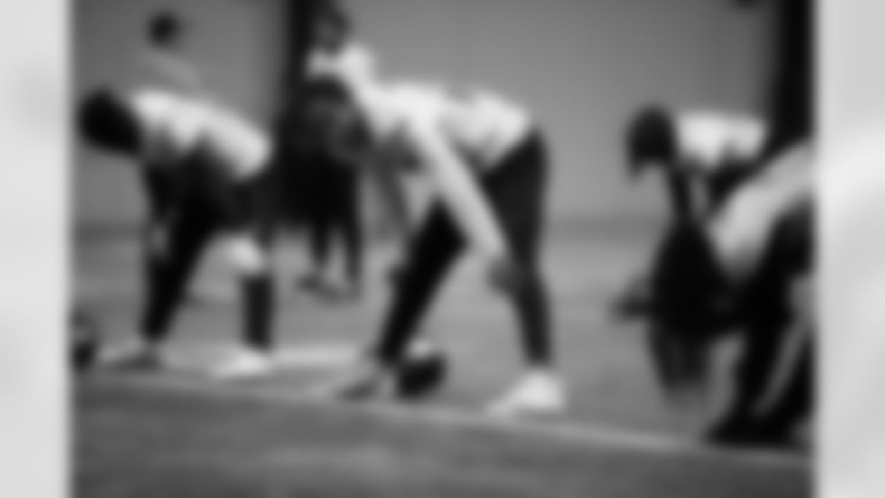 VK_Practice_Rusco-2