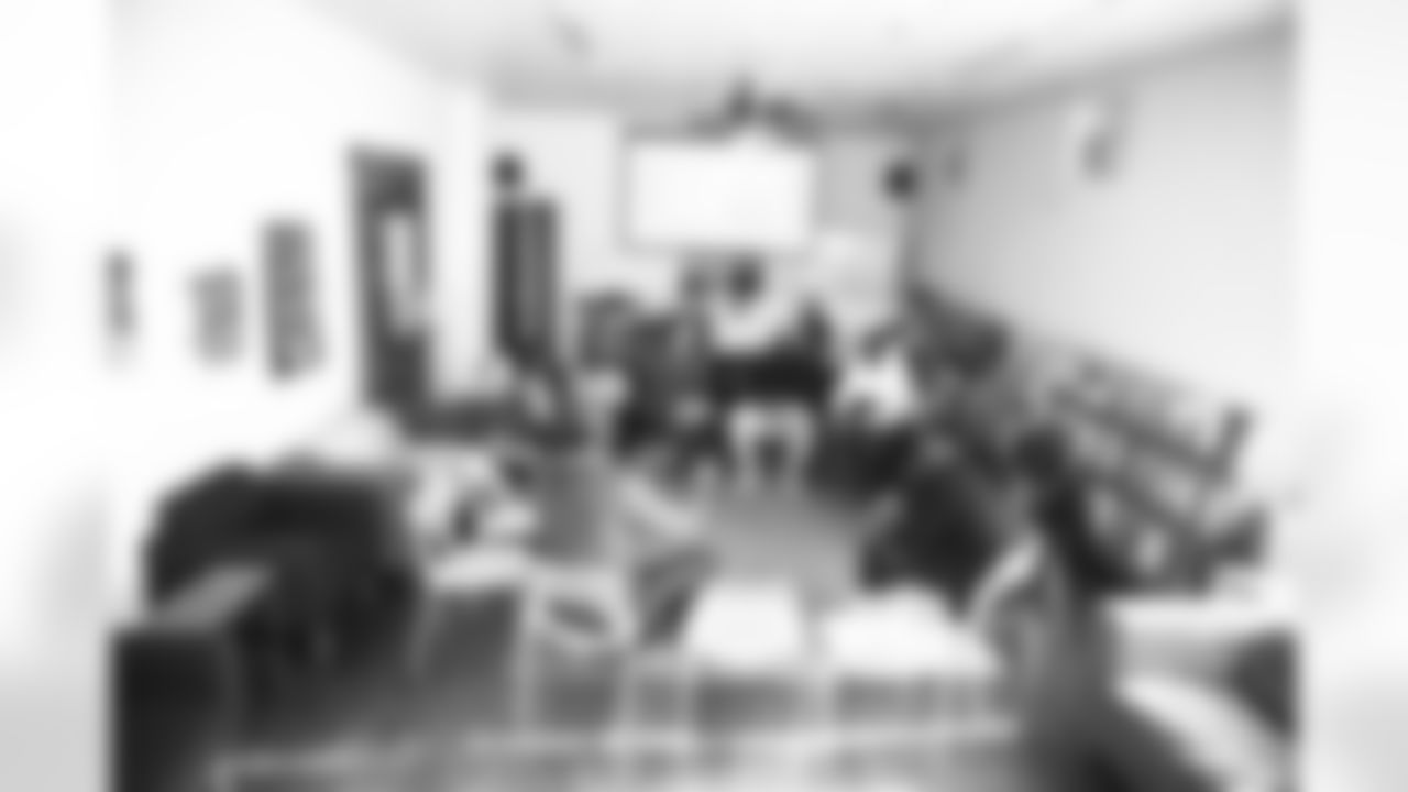 2019_1105_CR_AllSquare_0007