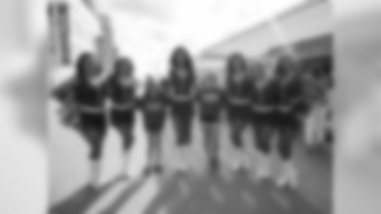 2018_0601_Event_SkolNight_0072