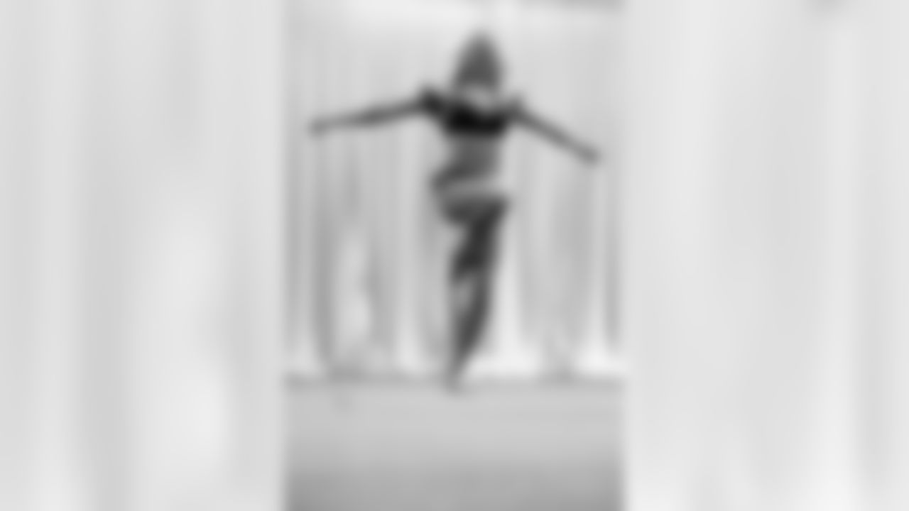CME20786