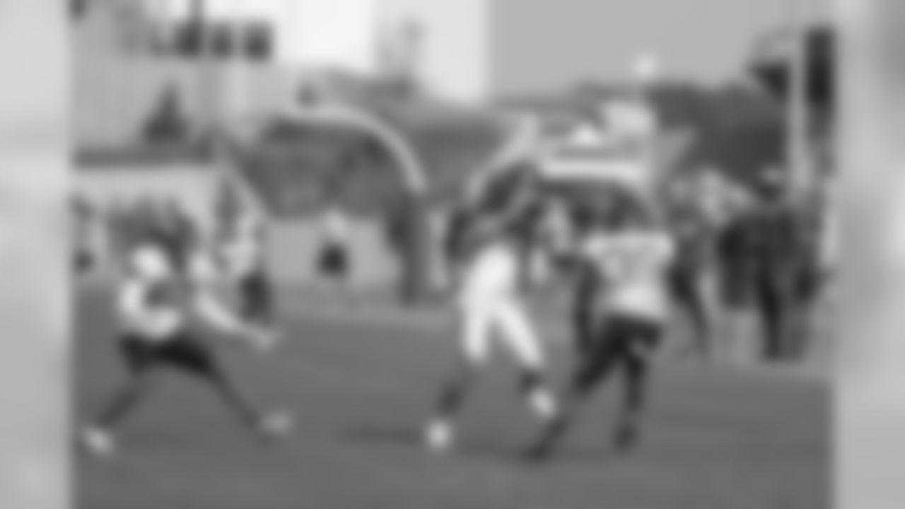 2018_0815_TrainingCamp_Extras_0038