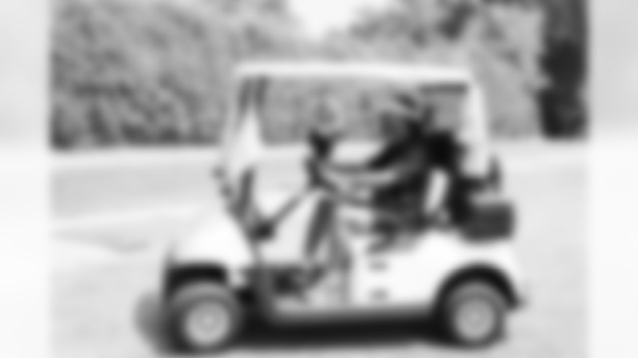 GolfClassic-237