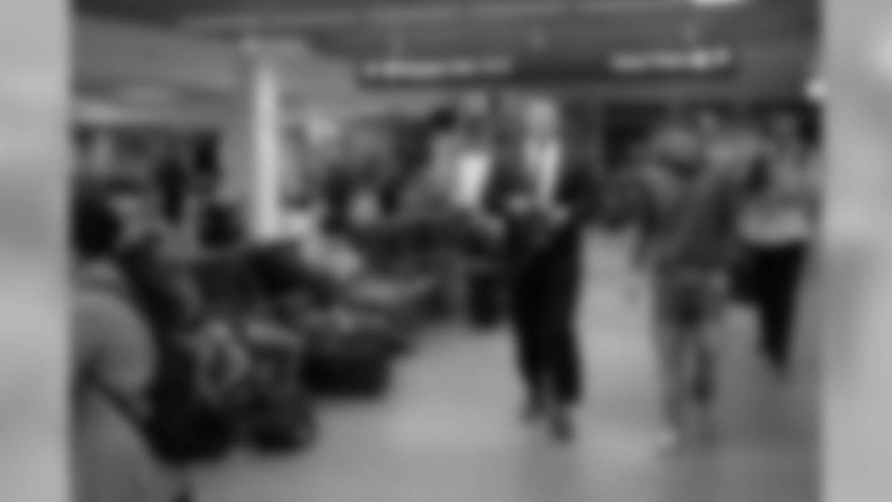 0426_Bradbury_Arrival_0004
