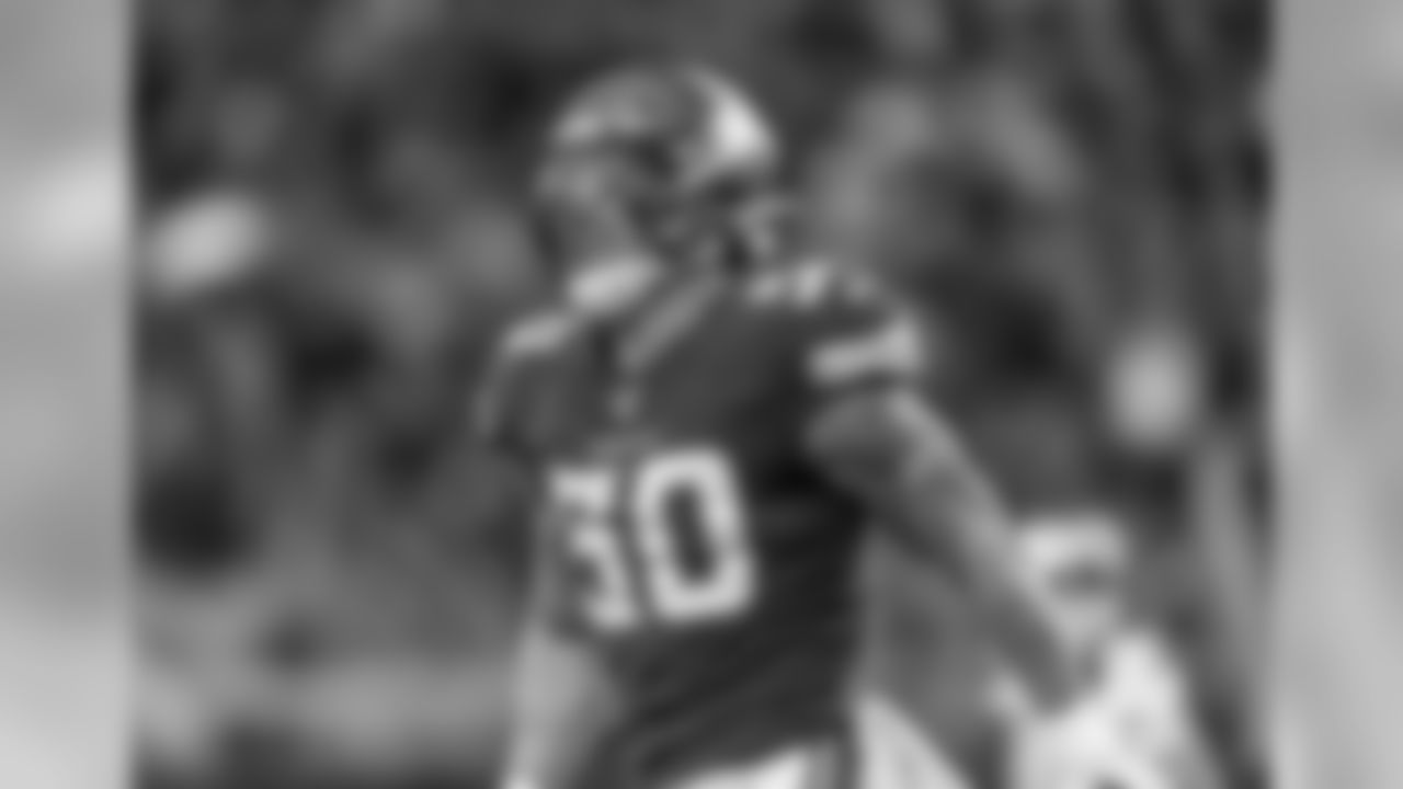 2019_1229_Bears_Home_0111