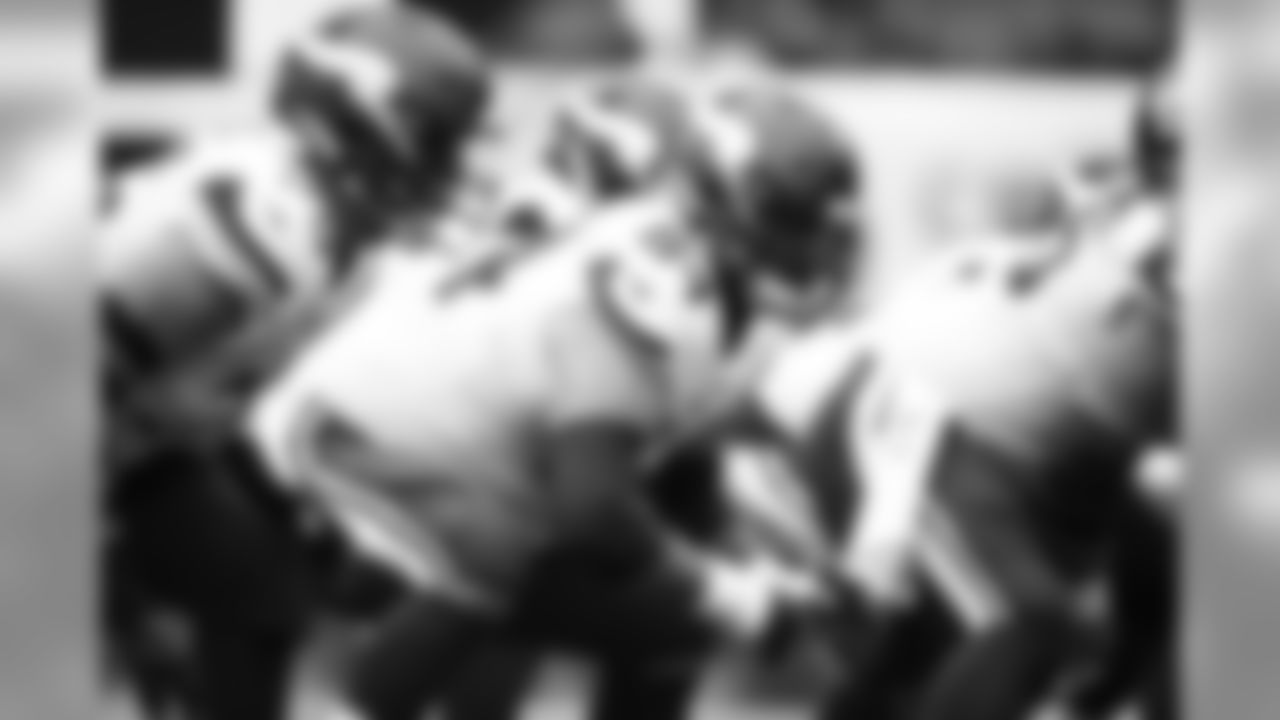 2019_1006_Giants_Away_0177