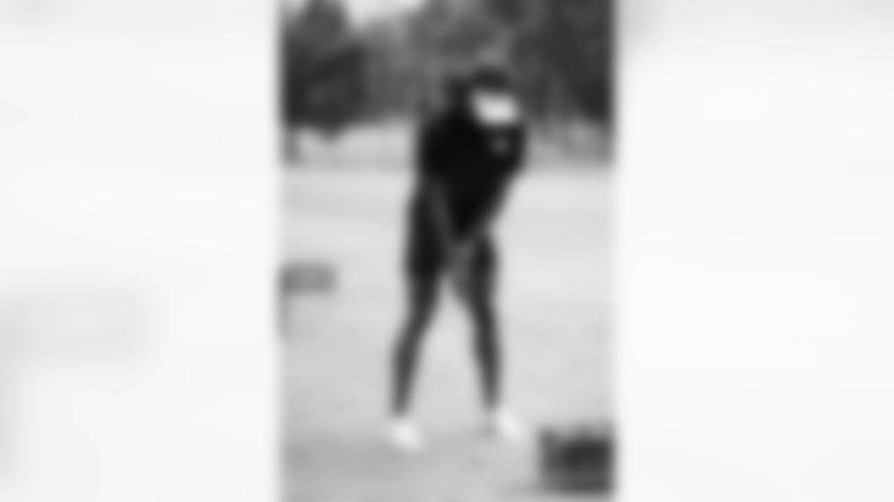 GolfClassic-161