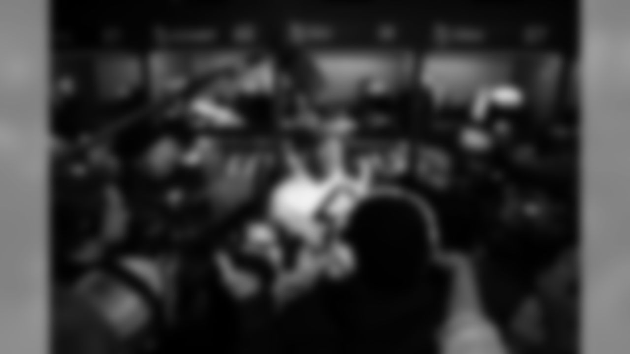 CME21286
