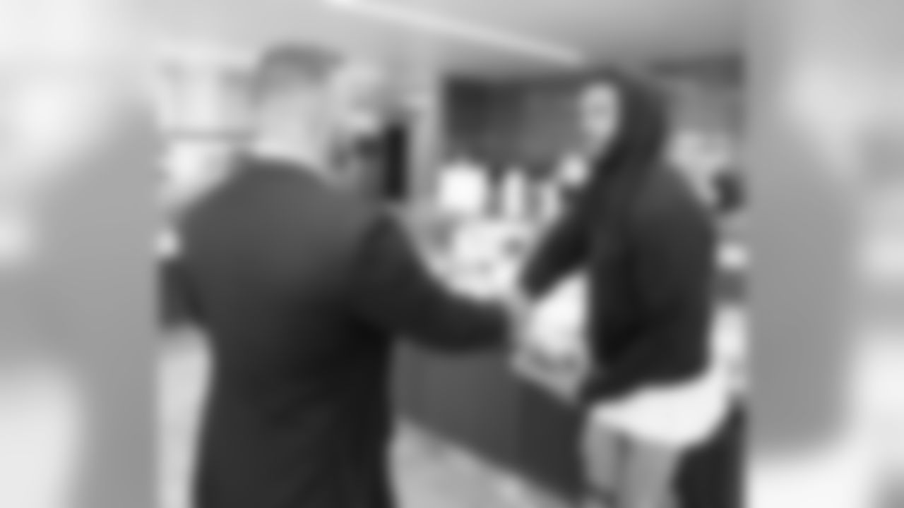 0426_Bradbury_Arrival_0035