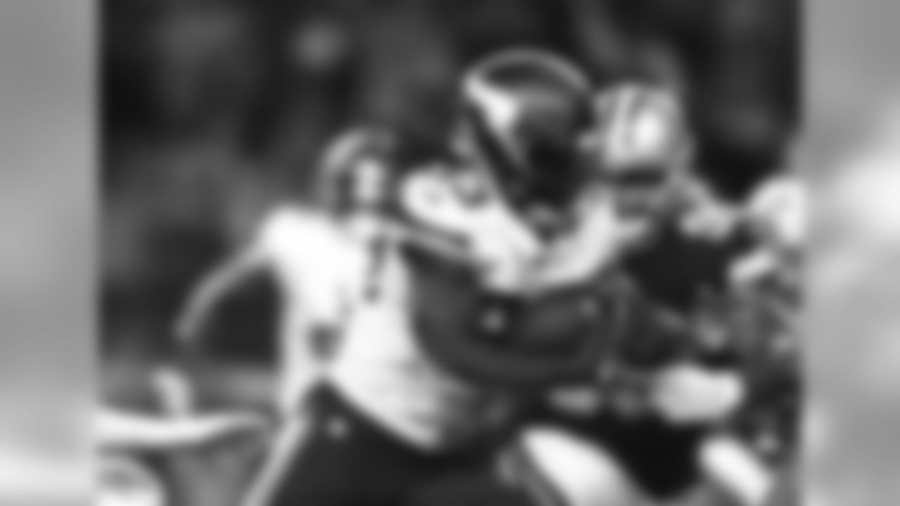 2019_1110_Cowboys_Away_0651