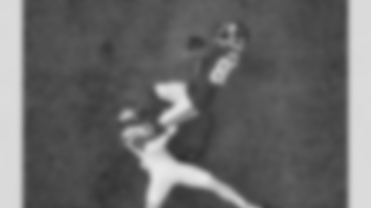 JanayeJohnson_218