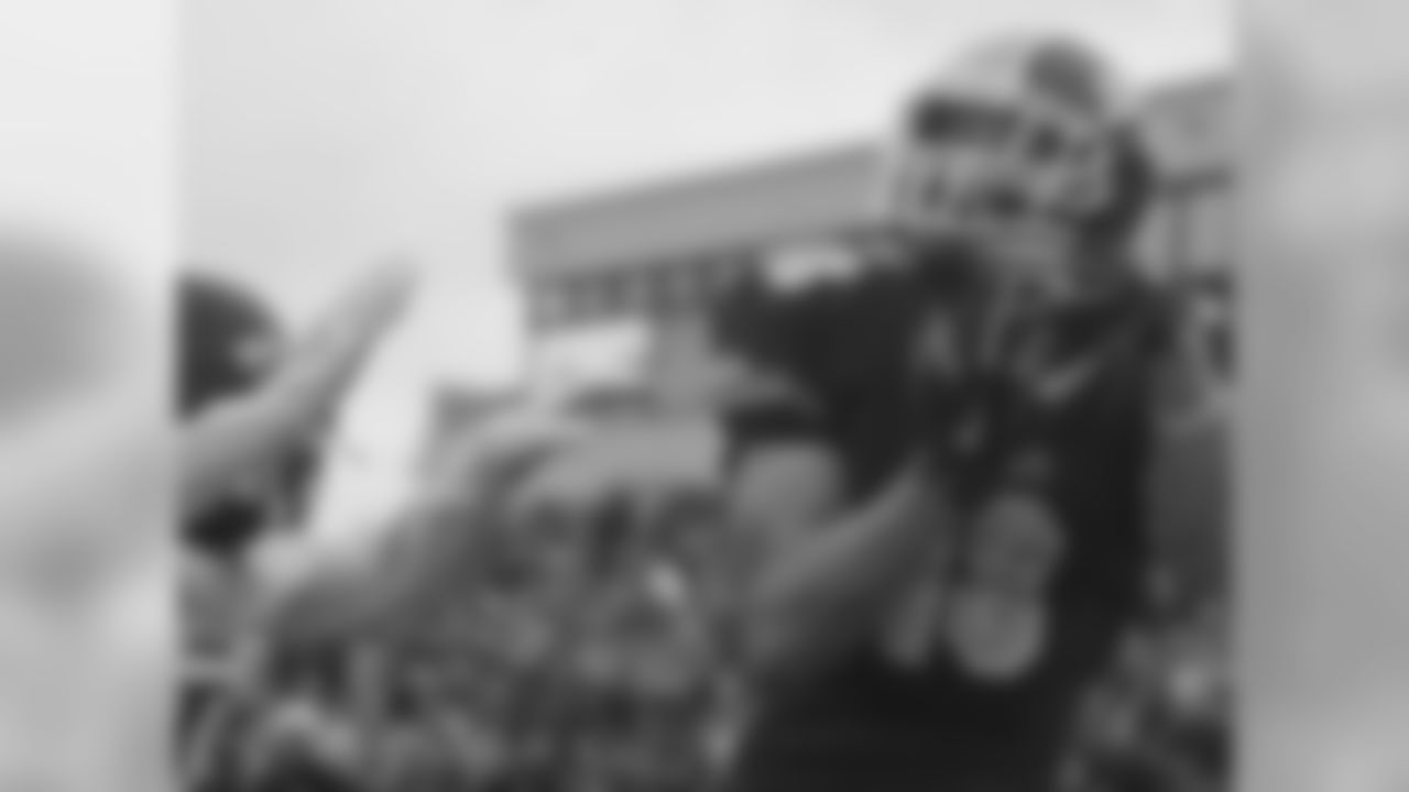 Gavin Lutman - WR - Pittsburg State