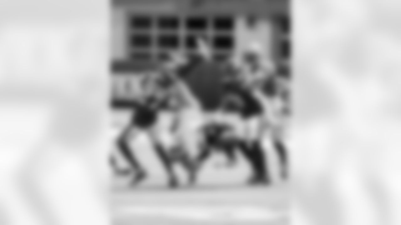 2020_0913_Packers_Home_0556