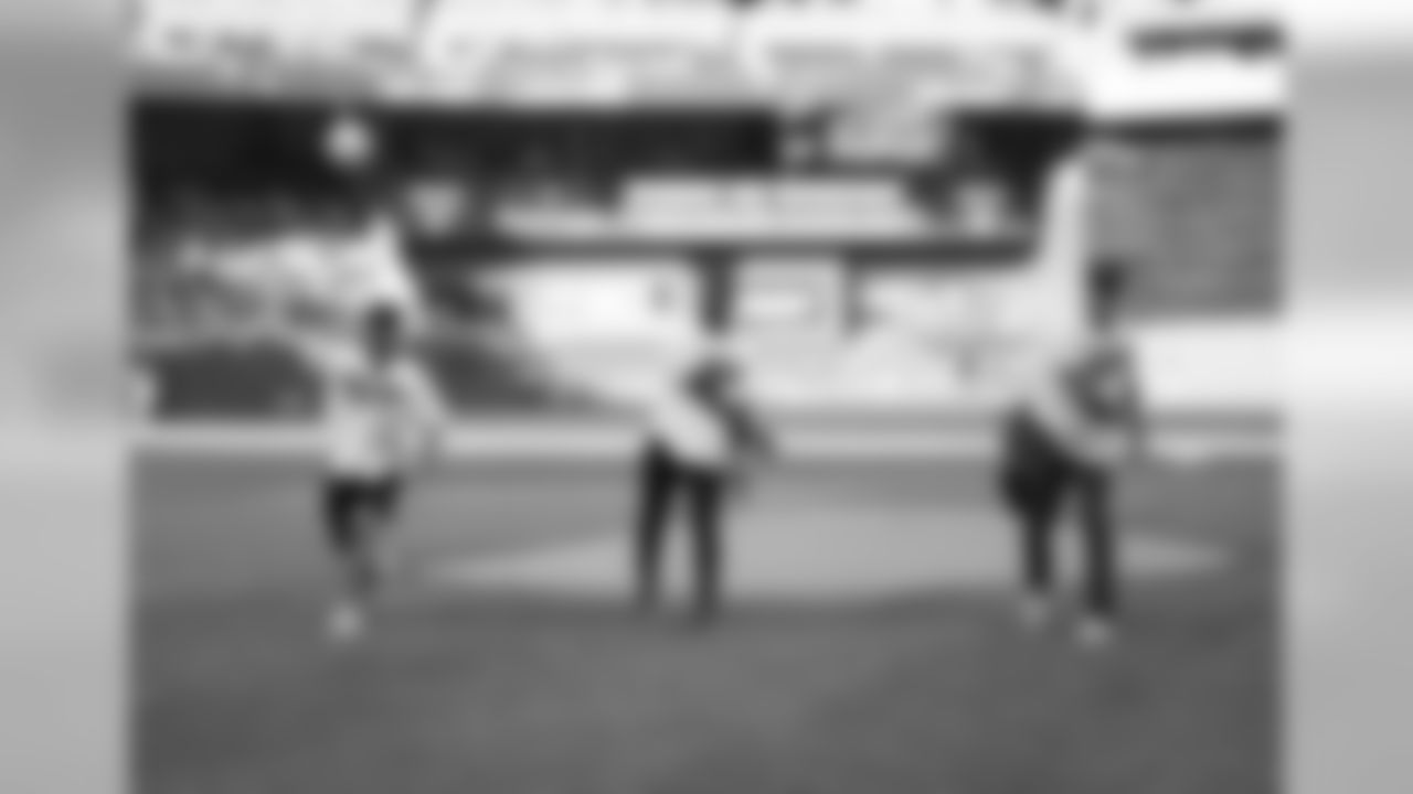2018_0601_Event_SkolNight_0108