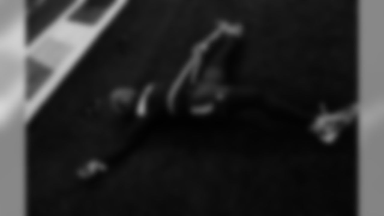L1460968
