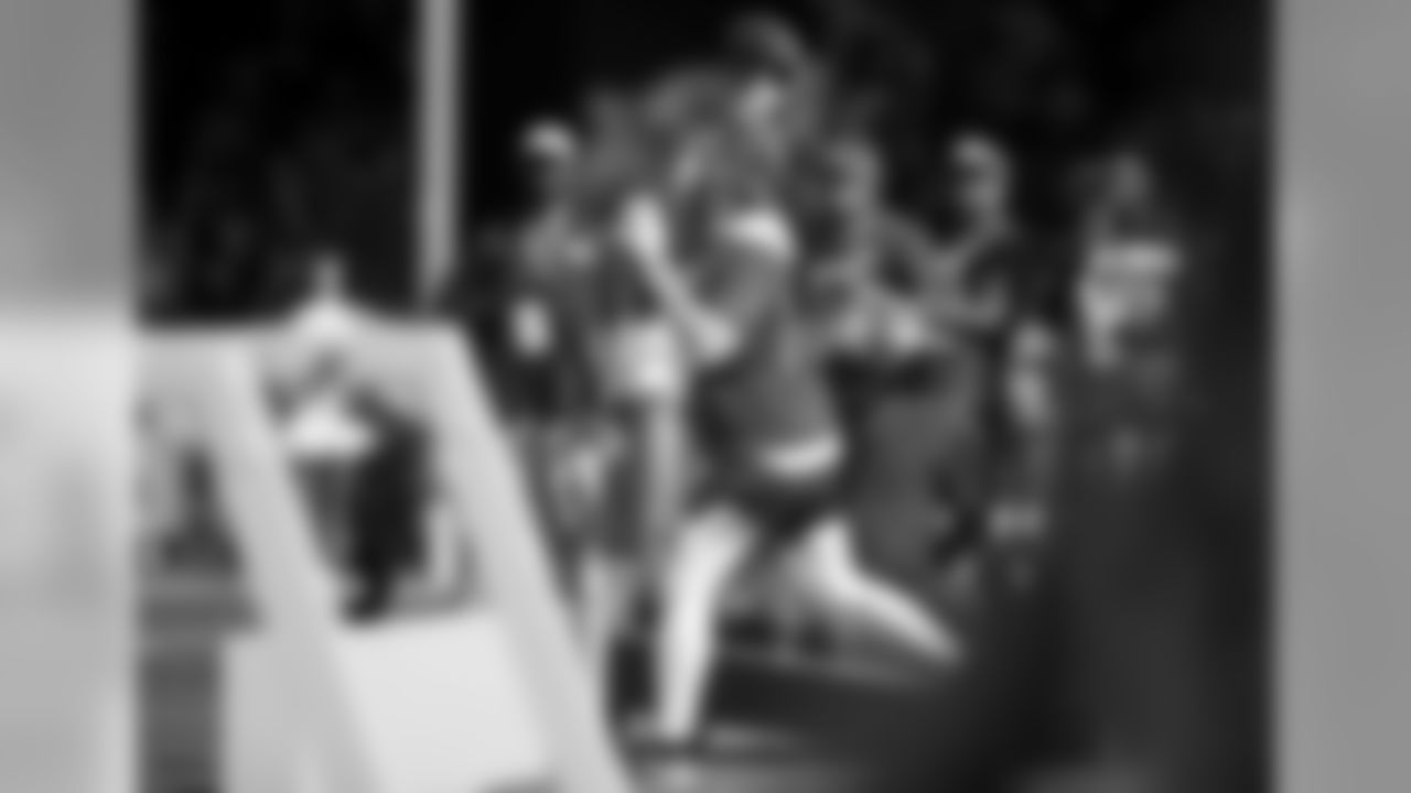 2019_0123_Event_SkillsChallenge_0039