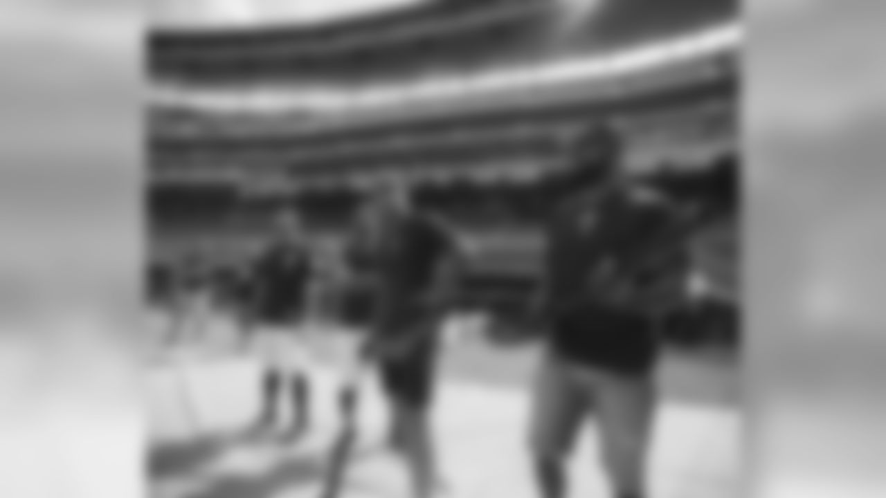2018_0601_Event_SkolNight_0013