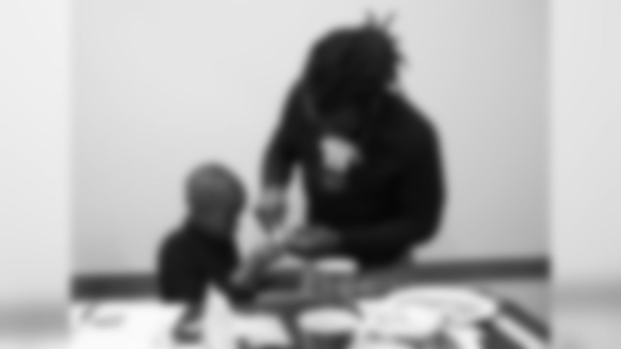 2018_1218_CookingWithDalvin_0047