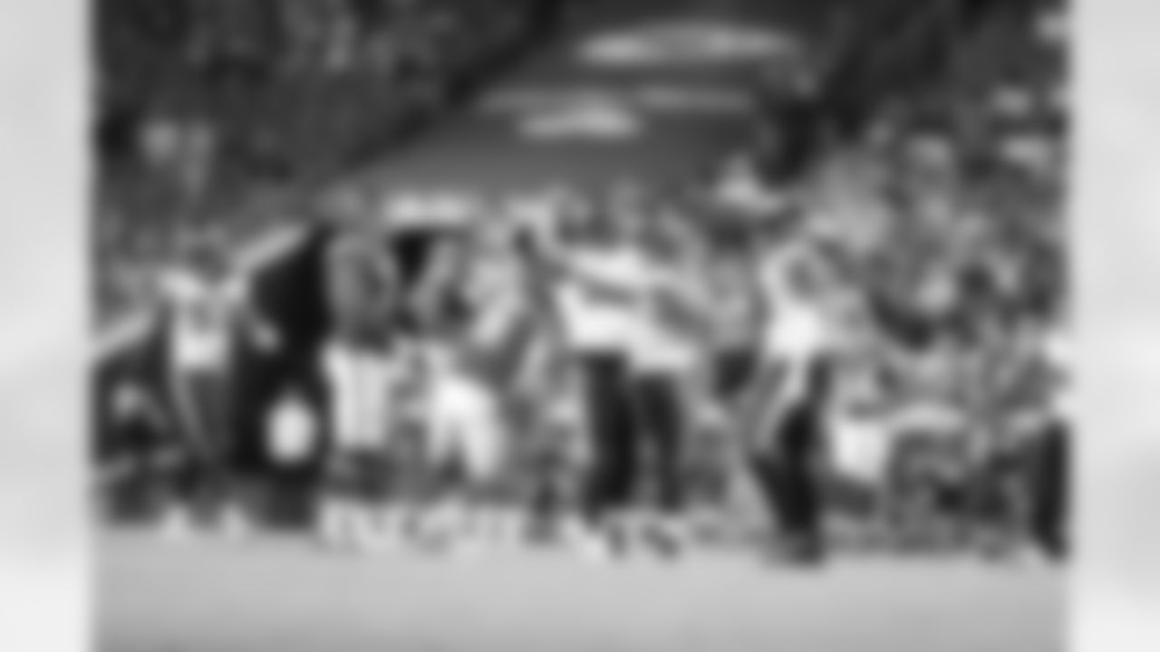 0827_Away-6-23