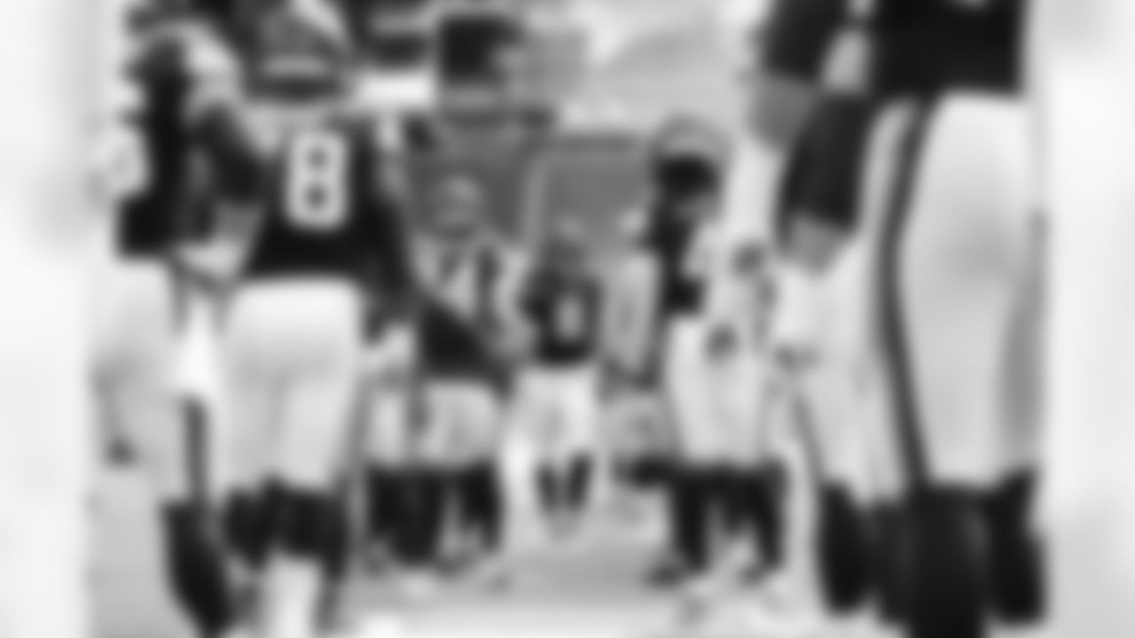 9-13-PackerVikings-73