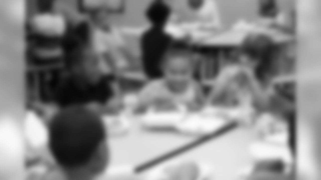 2019_1001_CR_BoysandGirlsClub_0062