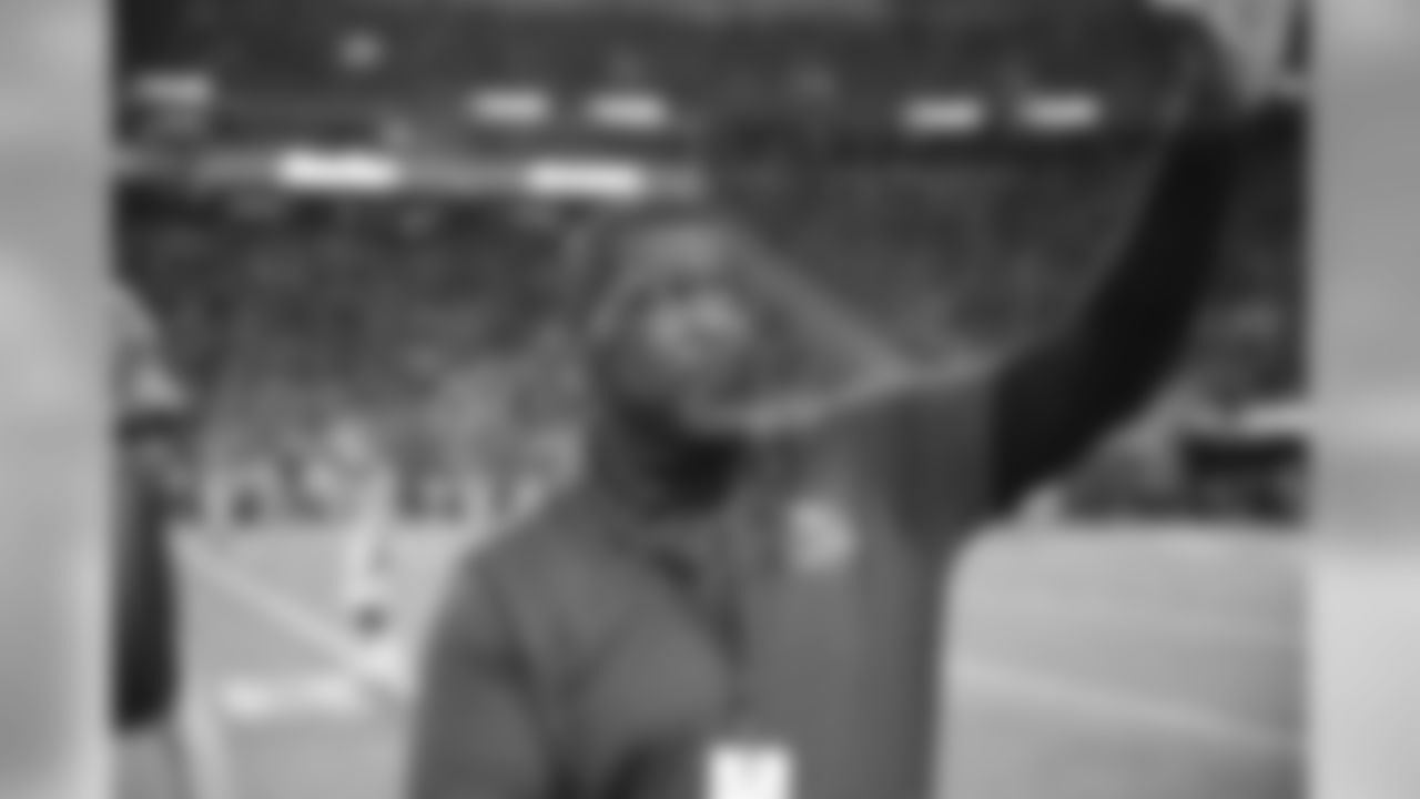 2017_1217_Bengals_Home_0002