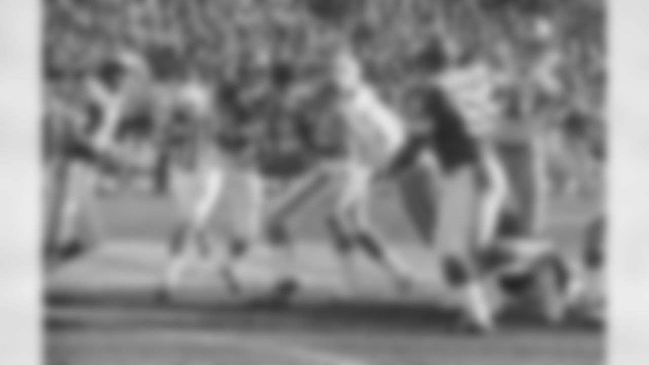1976_1226_Rams_Home_Playoffs_NFCChampionship_0170