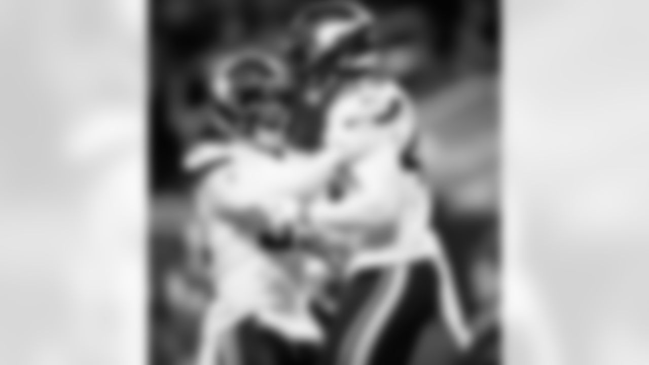 20211205_Vikings_Lions_REG13_0569