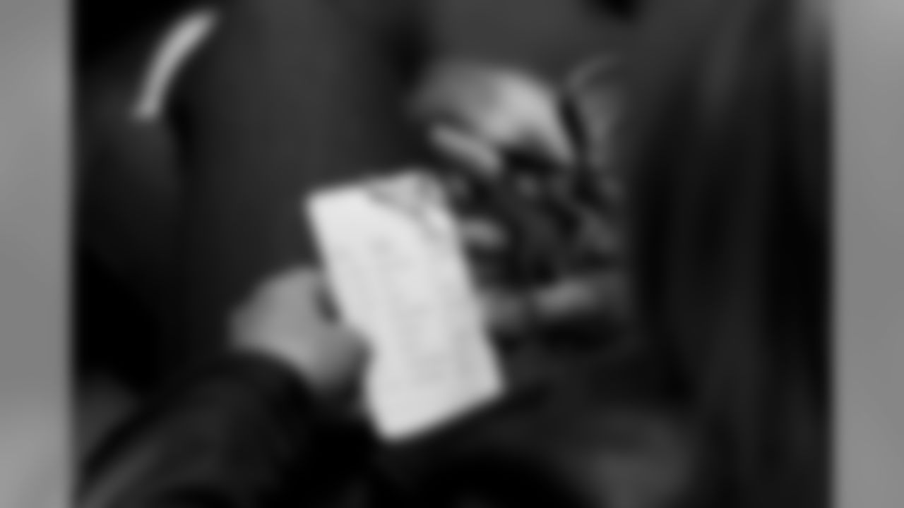 2019_0518_Event_WomensFootballCamp_0015