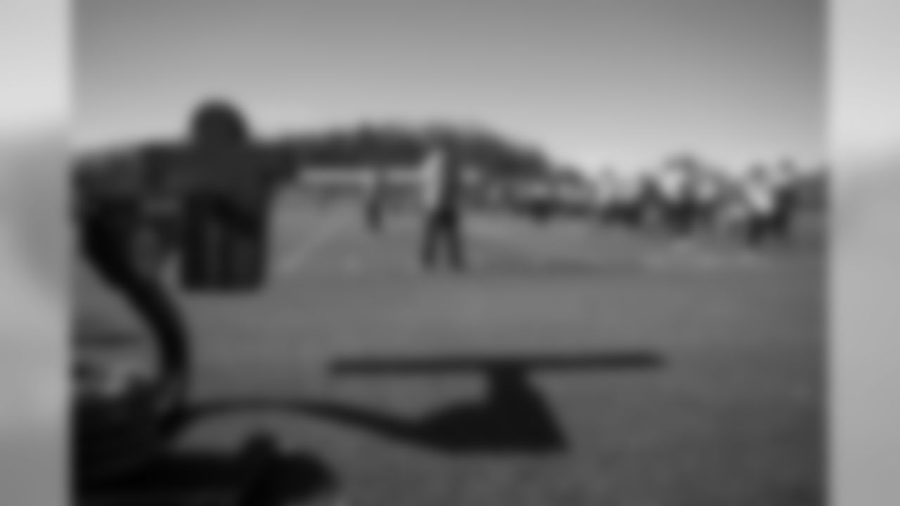 2018_1101_Practice_0002