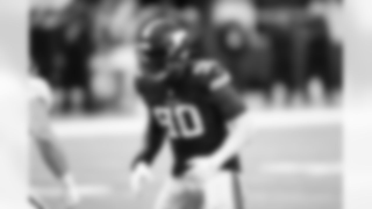 2020_1018_Falcons_Home_0263