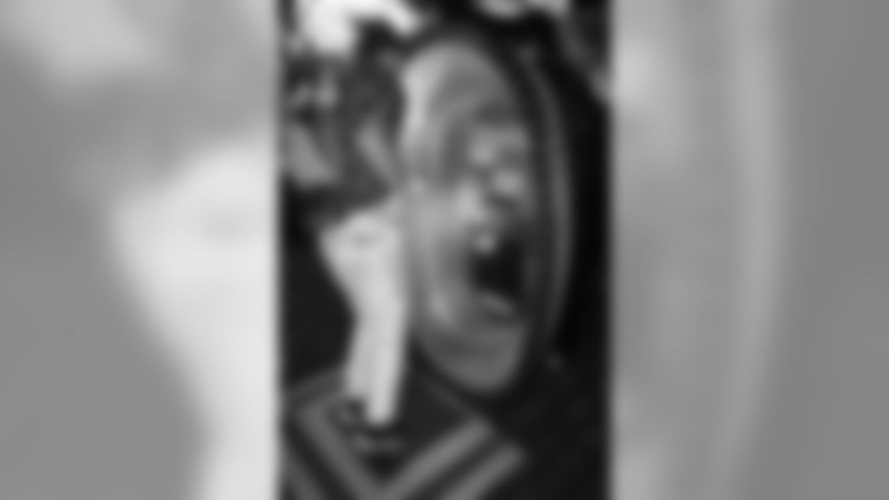2018_1116_CommunityRelations_TheBirthdayClub_0043
