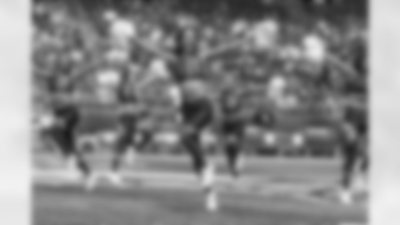 Minnesota Vikings vs. Denver Broncos
August 14, 2021
Minneapolis, MN