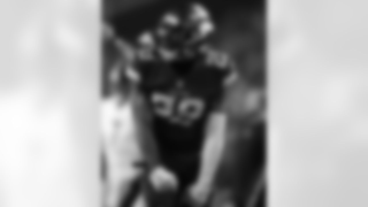20211209_Vikings_Steelers_REG14_0722