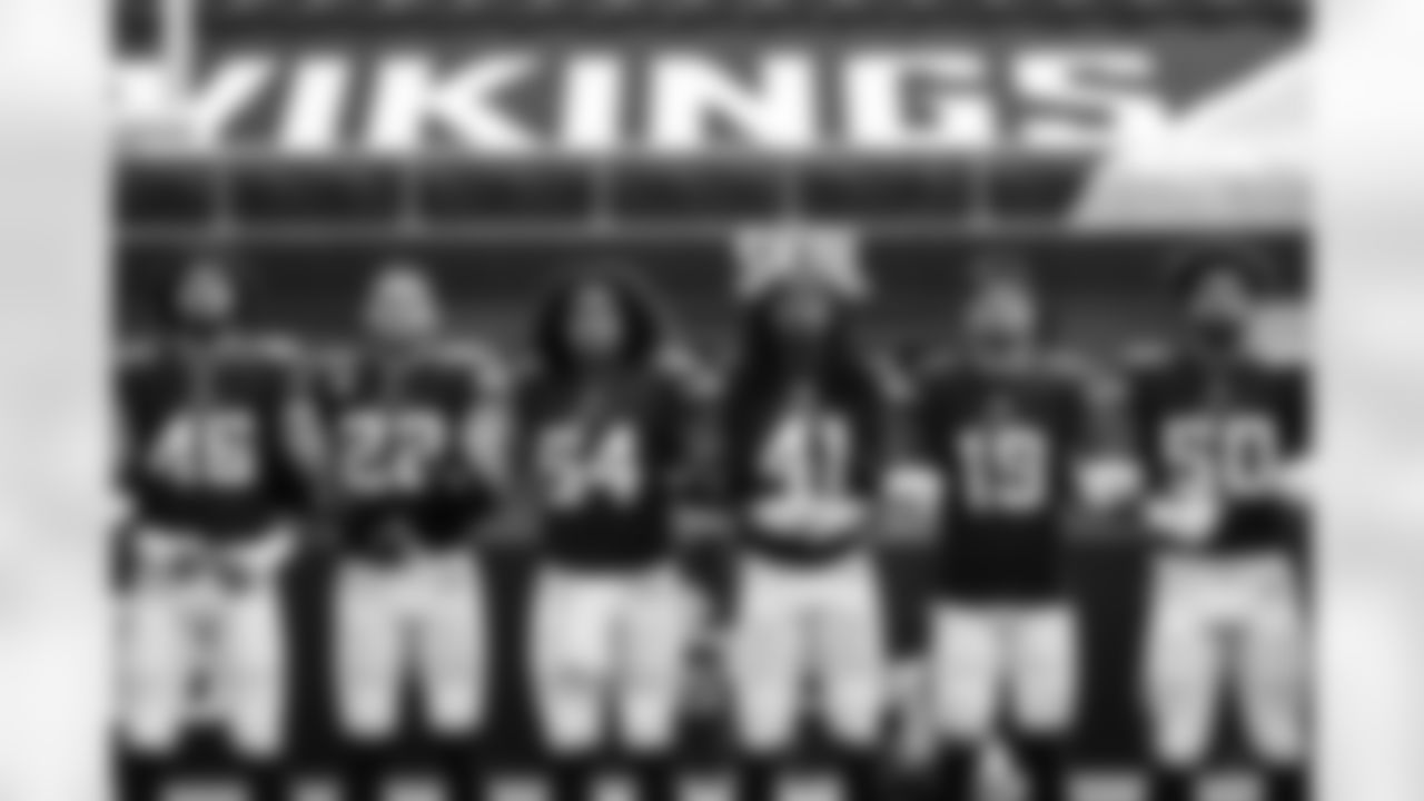 9-13-PackerVikings-62