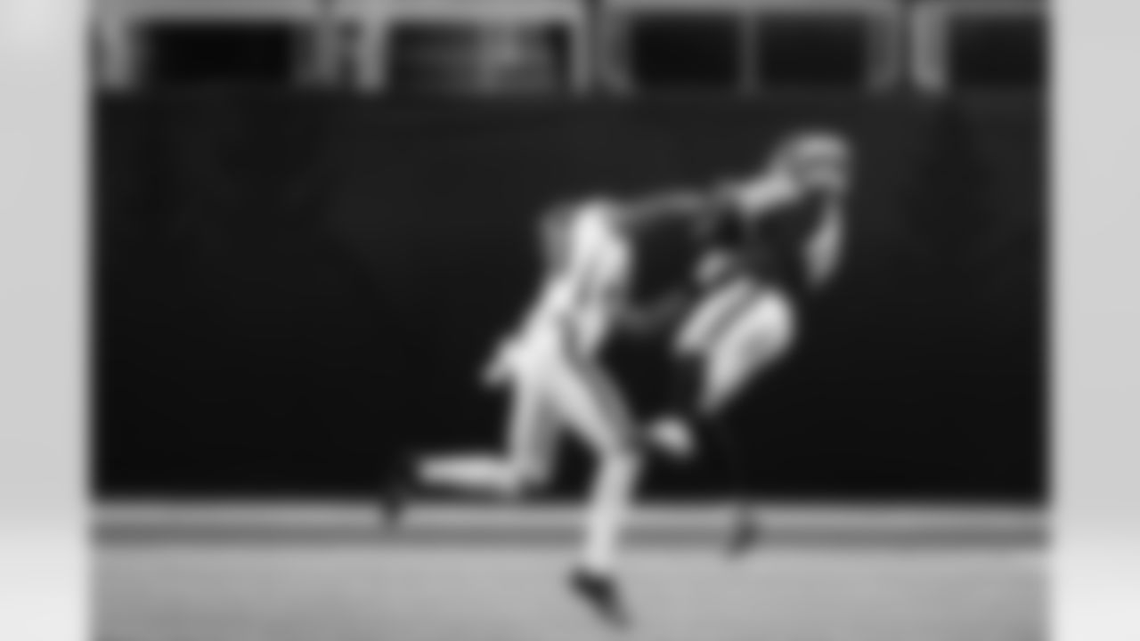 2020_1018_Falcons_Home_0331