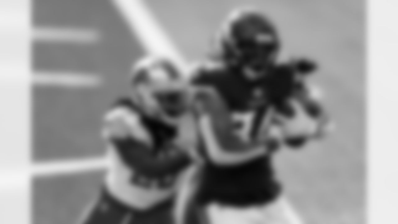 2020_1108_Lions_Home_0128