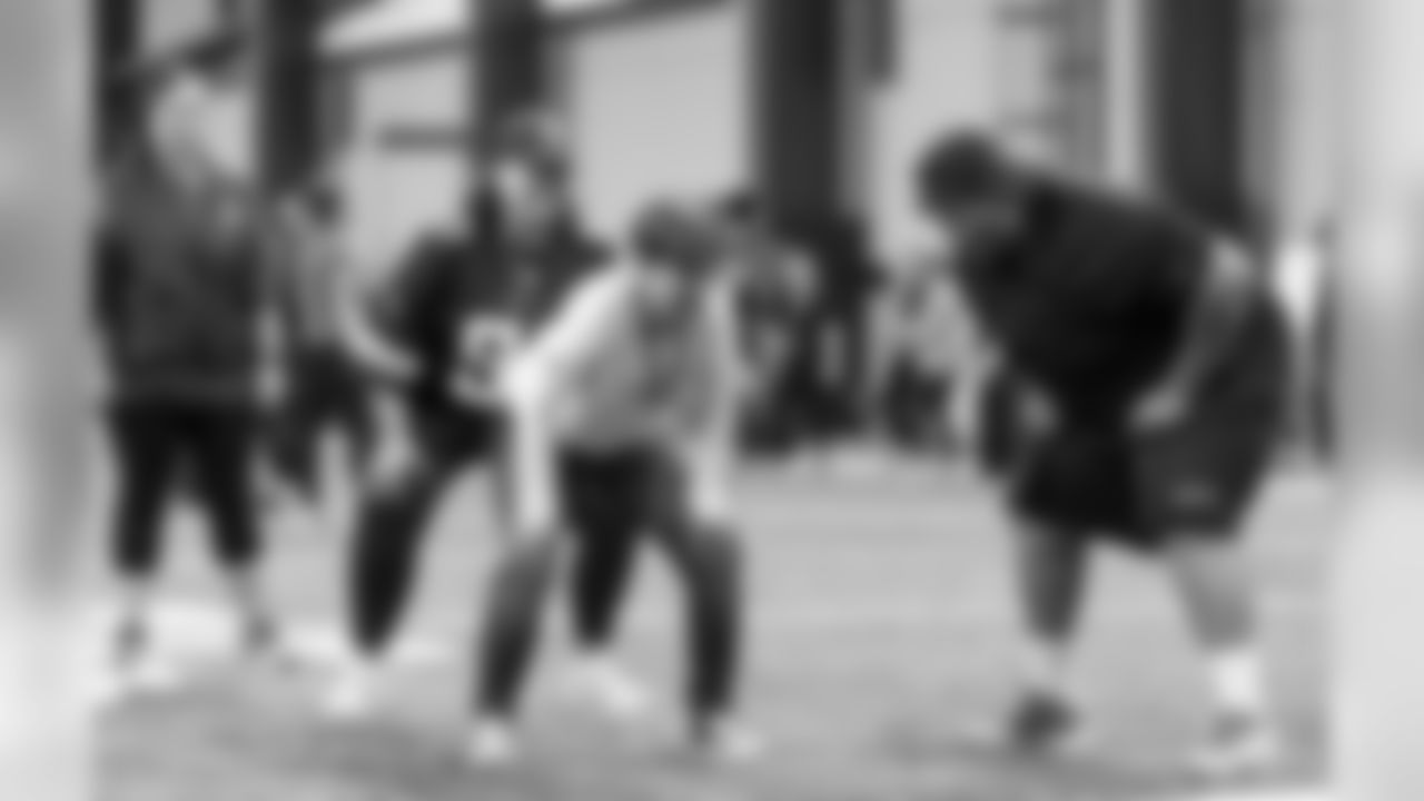 2019_0518_Event_WomensFootballCamp_0084