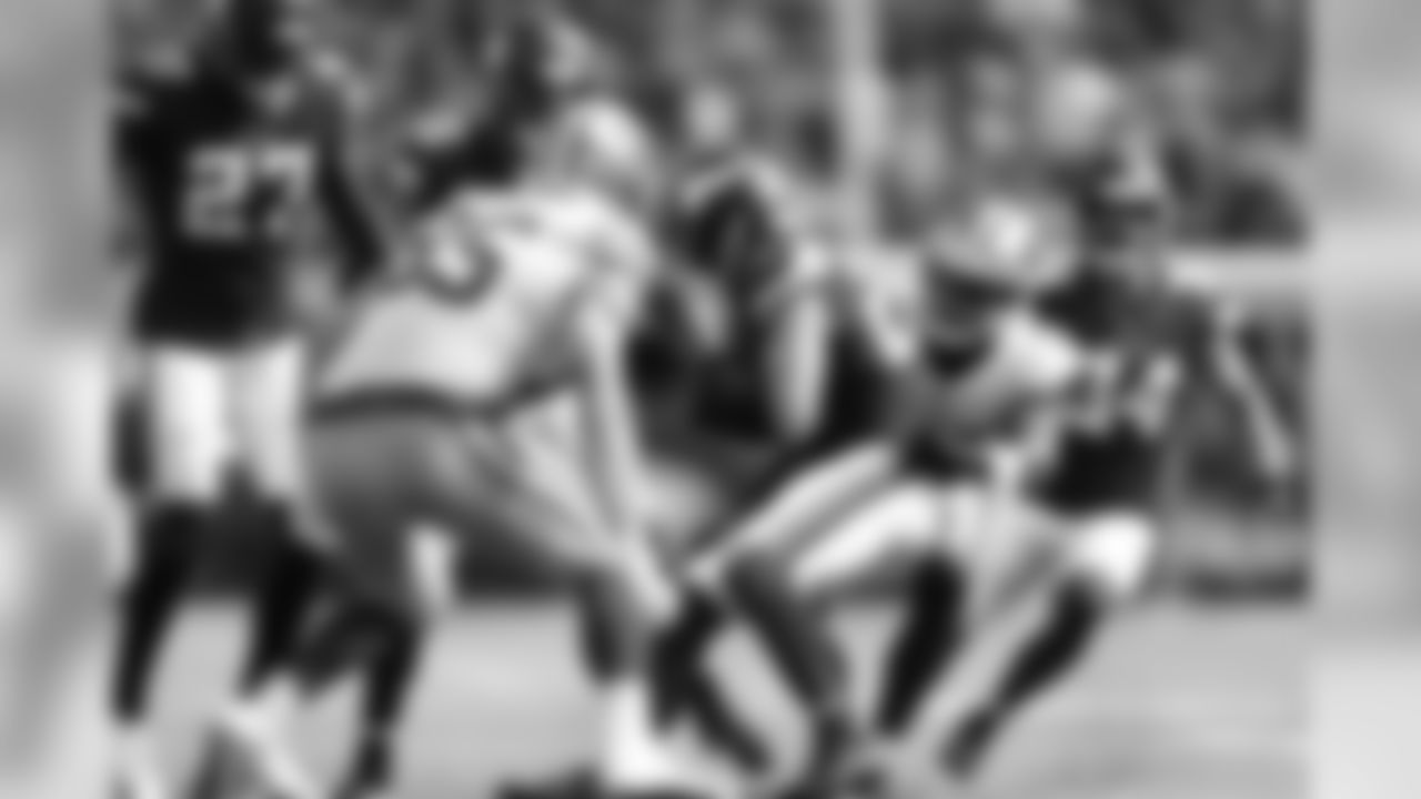 2018_0909_49ers_Home_2045