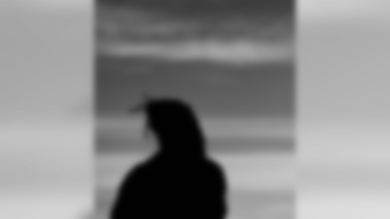AK3_9969